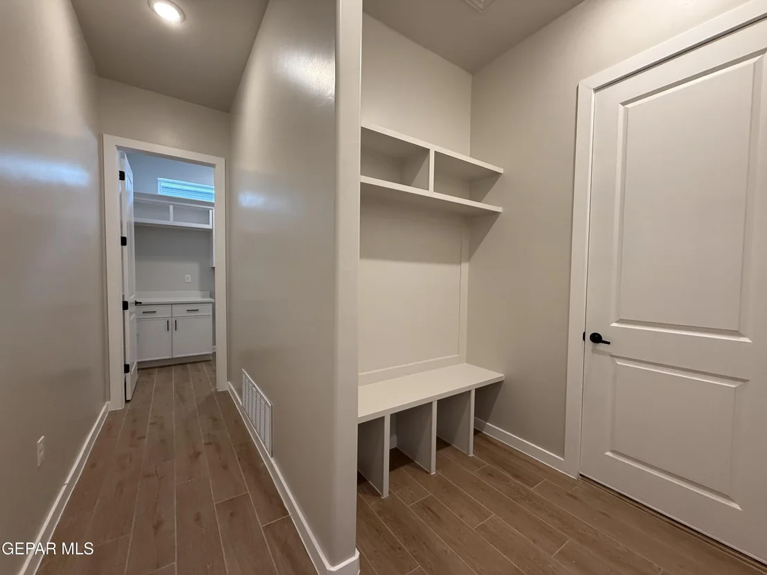 Photo of 2354 Enchanted Knoll Lane