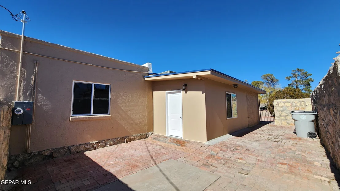 Photo of 1314 Marr Street