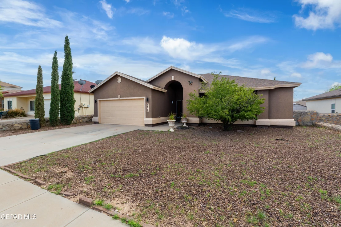 Photo of 6829 STEFFERS Lane