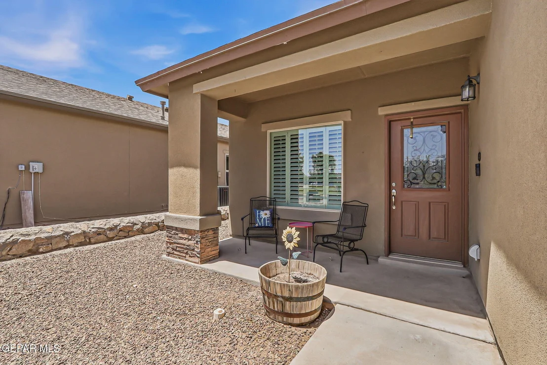 Photo of 1029 AIRSHIP Place