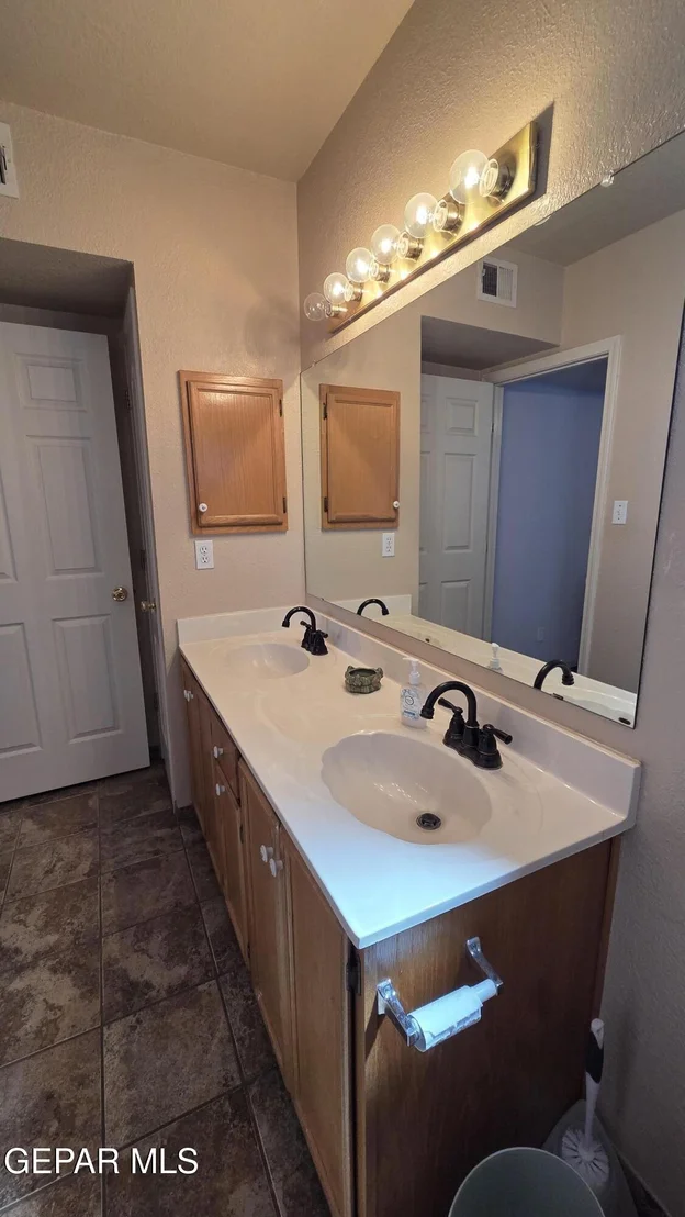 Photo of 12304 Robert David Drive