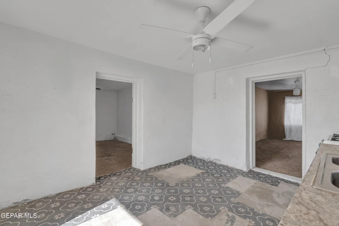 Photo of 10184 Haynes Road