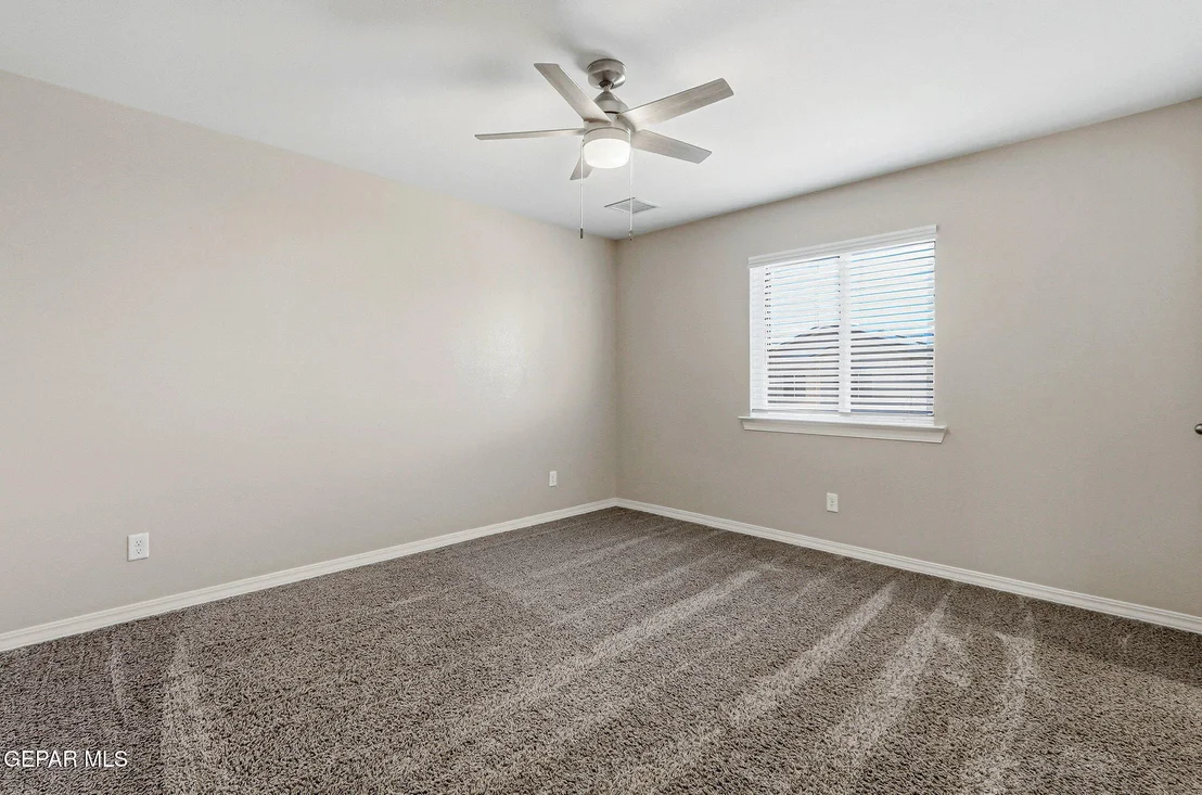Photo of 14433 EASTBROOK Drive
