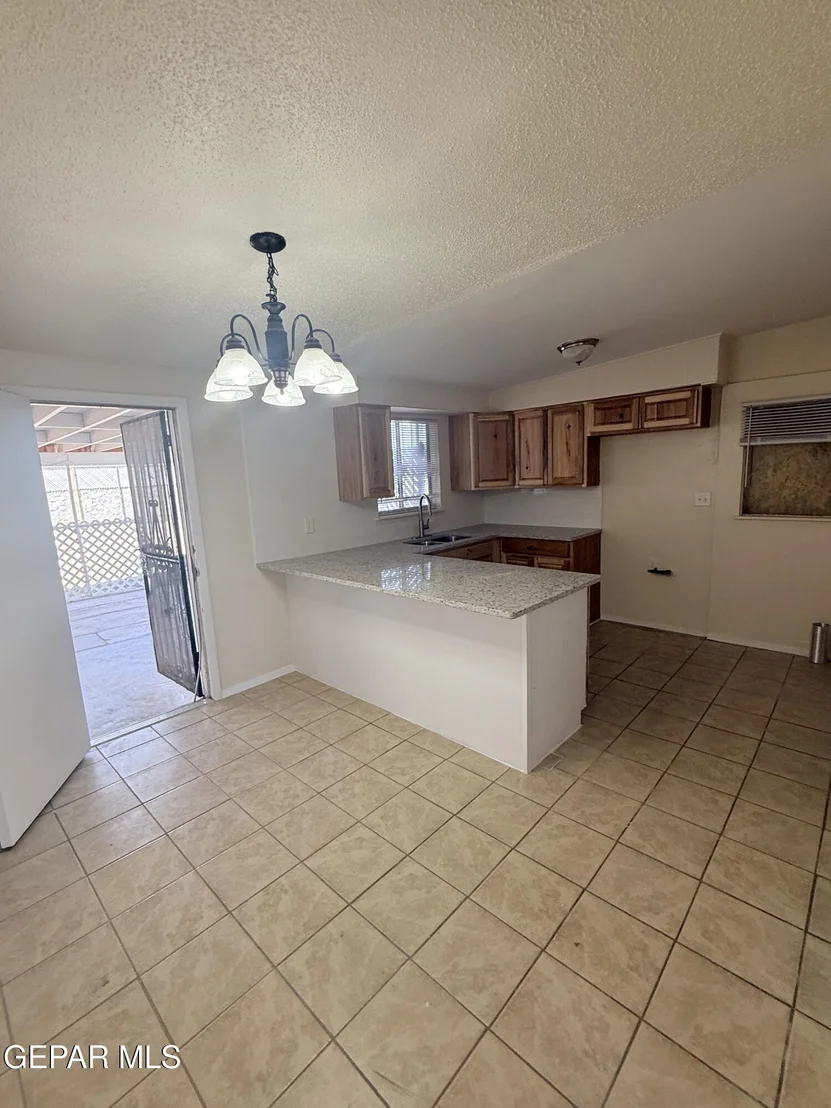 Photo of 10273 SHARP Drive
