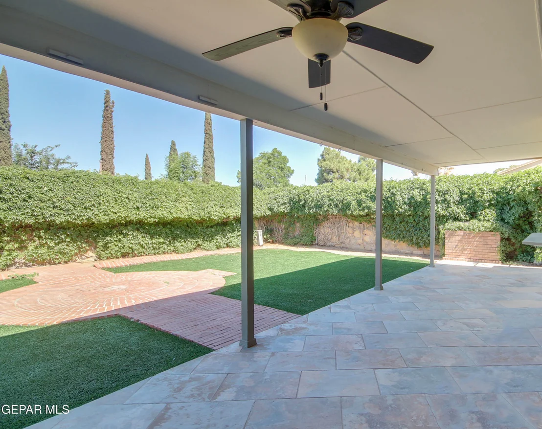 Photo of 1701 PAUL MORAN Place