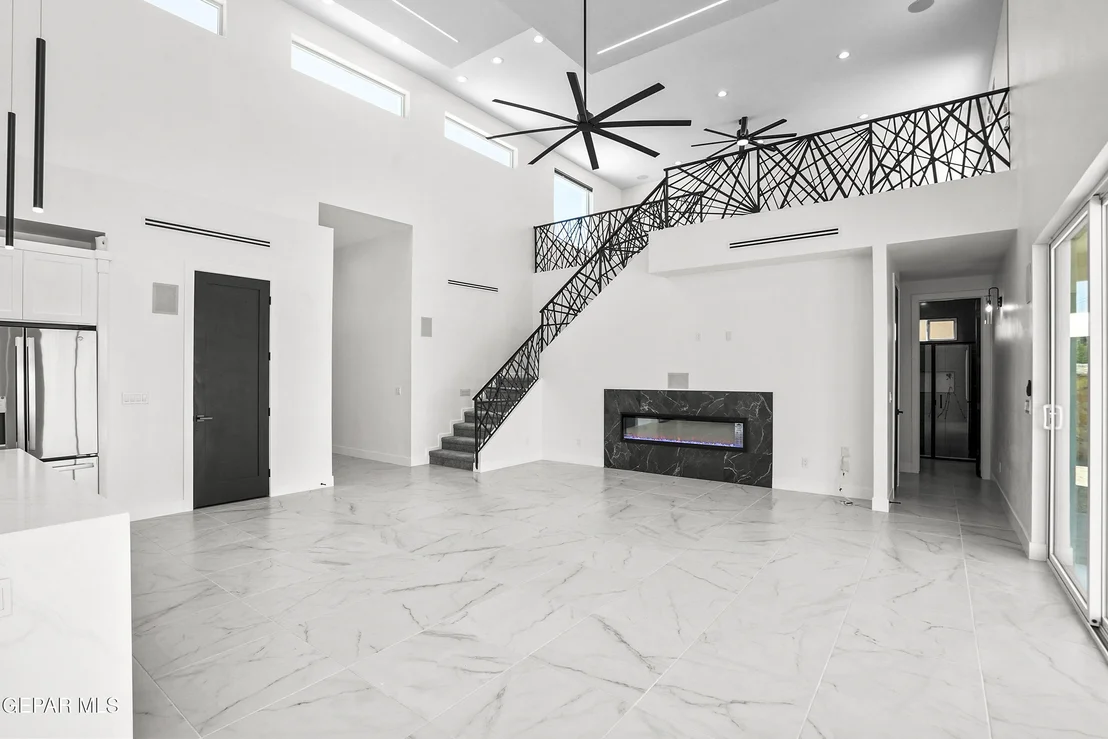 Photo of 3141 TUNNEL POINT Way
