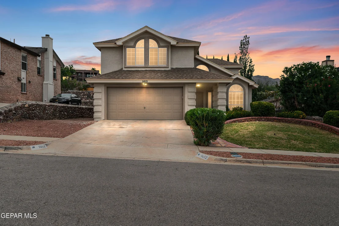 Photo of 1412 KOKOPELLI Way