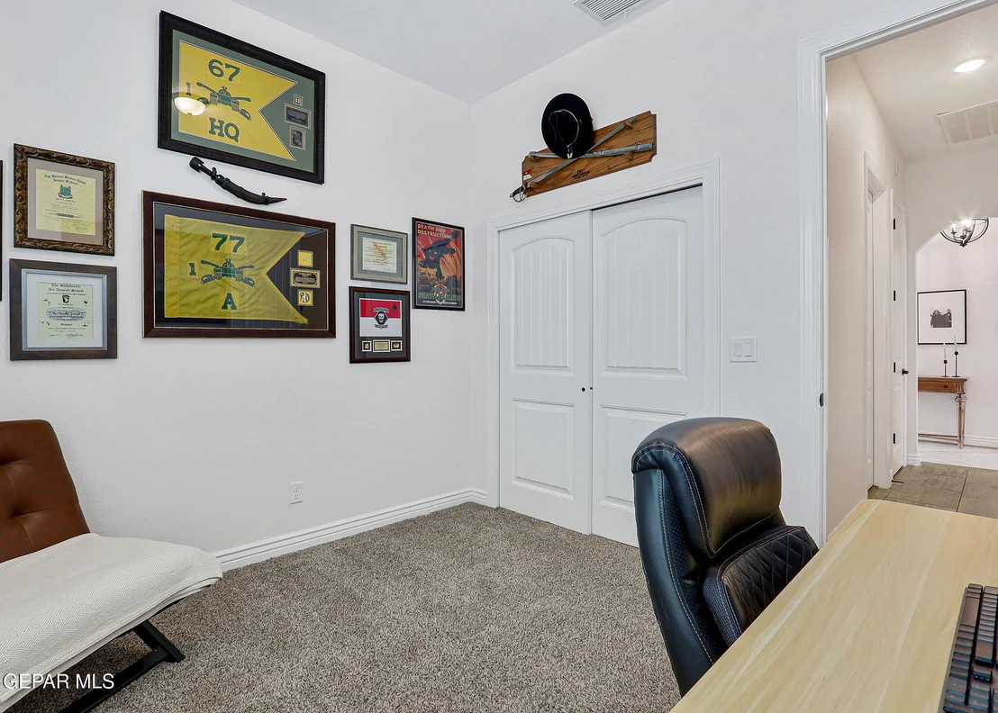 Photo of 293 STOCKELD PARK Place