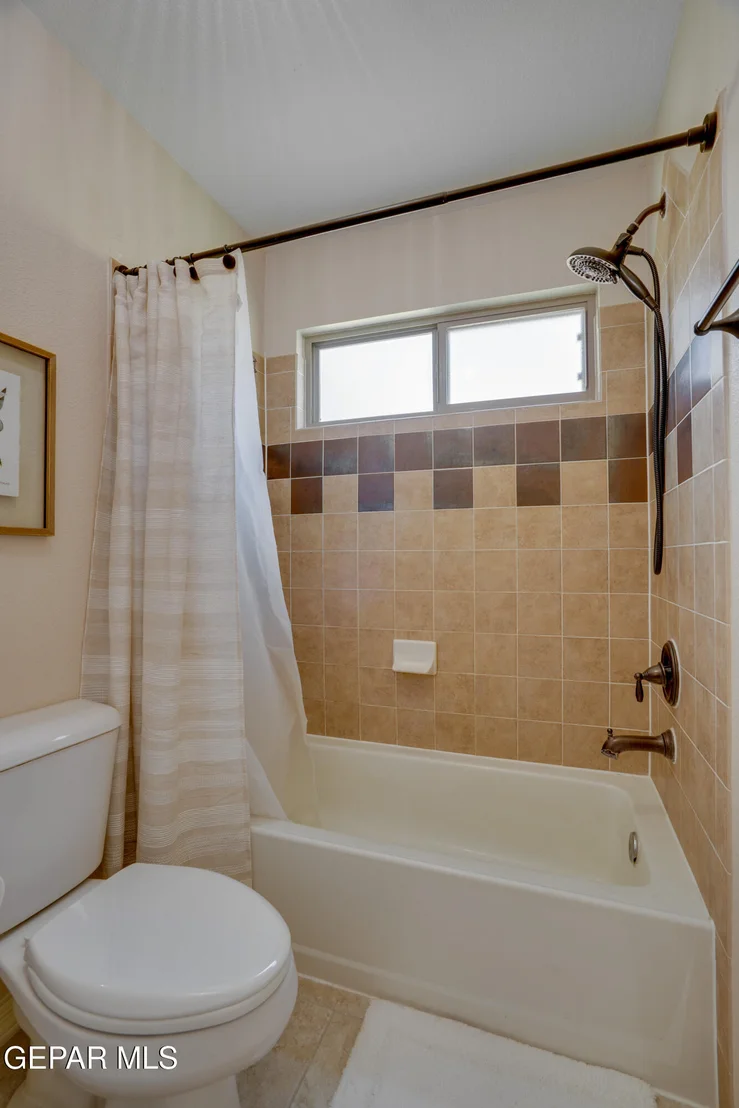 Photo of 5969 Los Pueblos Drive
