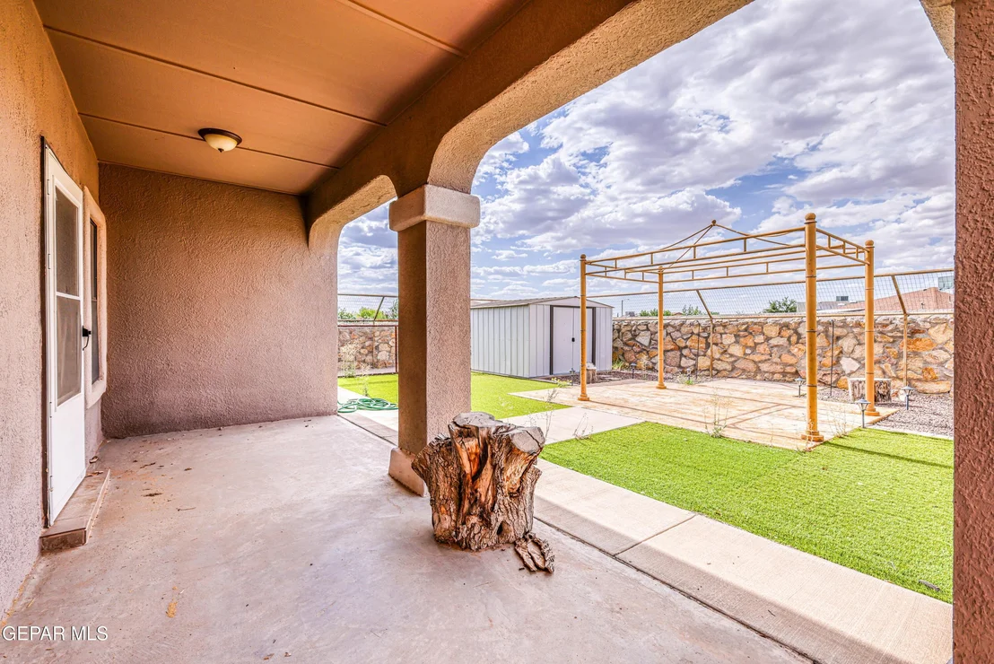 Photo of 14209 RATTLER POINT Drive