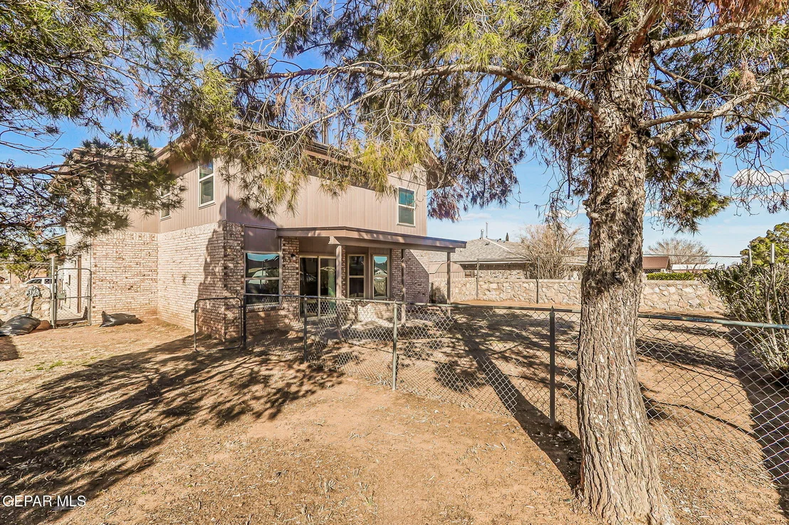 Photo of 5116 ROGER MARIS Drive