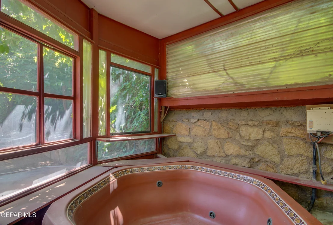 Photo of 11456 LAKE NEMI Drive
