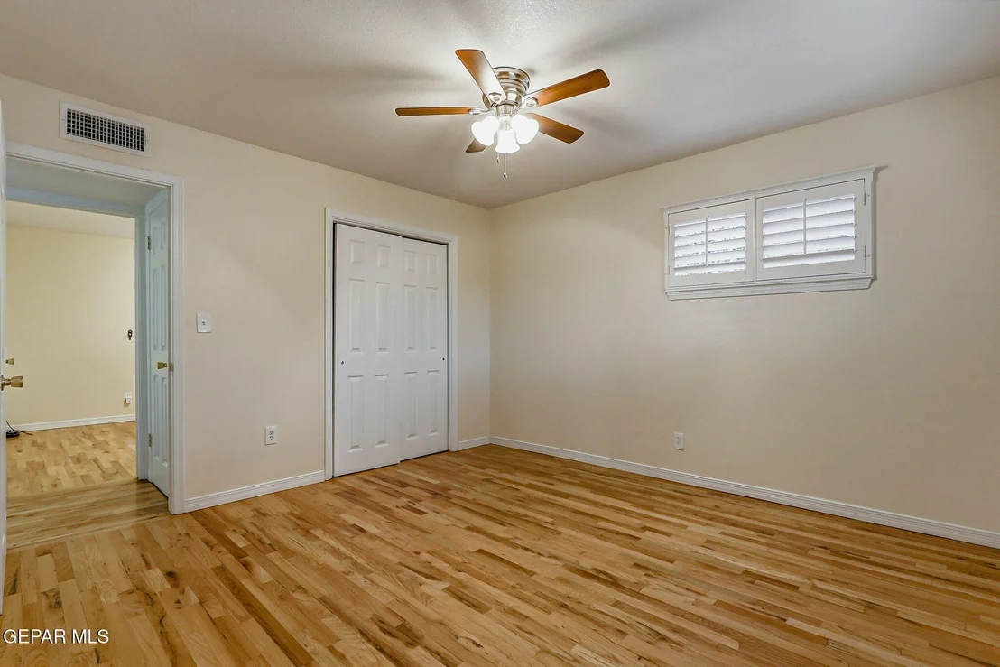 Photo of 10920 TOM WEISKOPF Drive