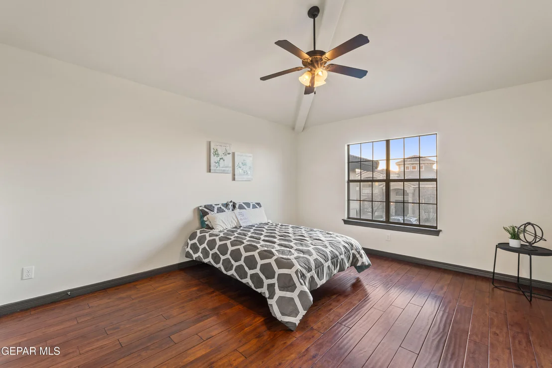 Photo of 1260 FRANKLIN PERCH Place