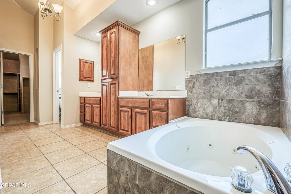 Photo of 14032 Highweed Drive