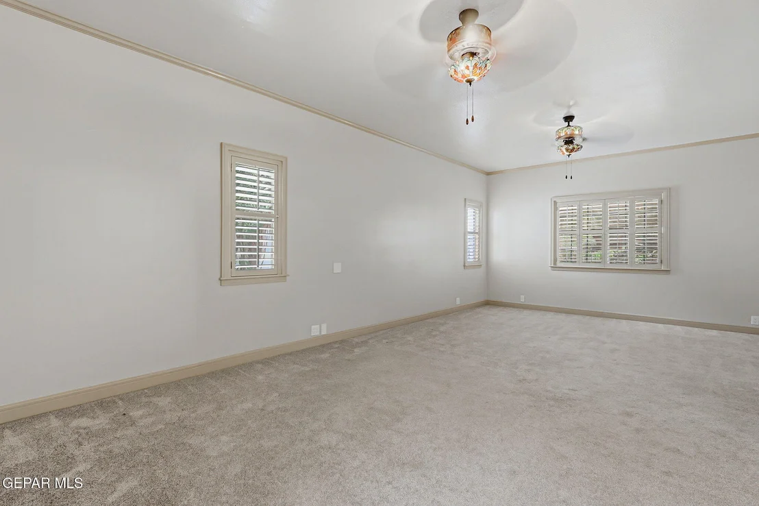 Photo of 1077 LOS JARDINES Circle