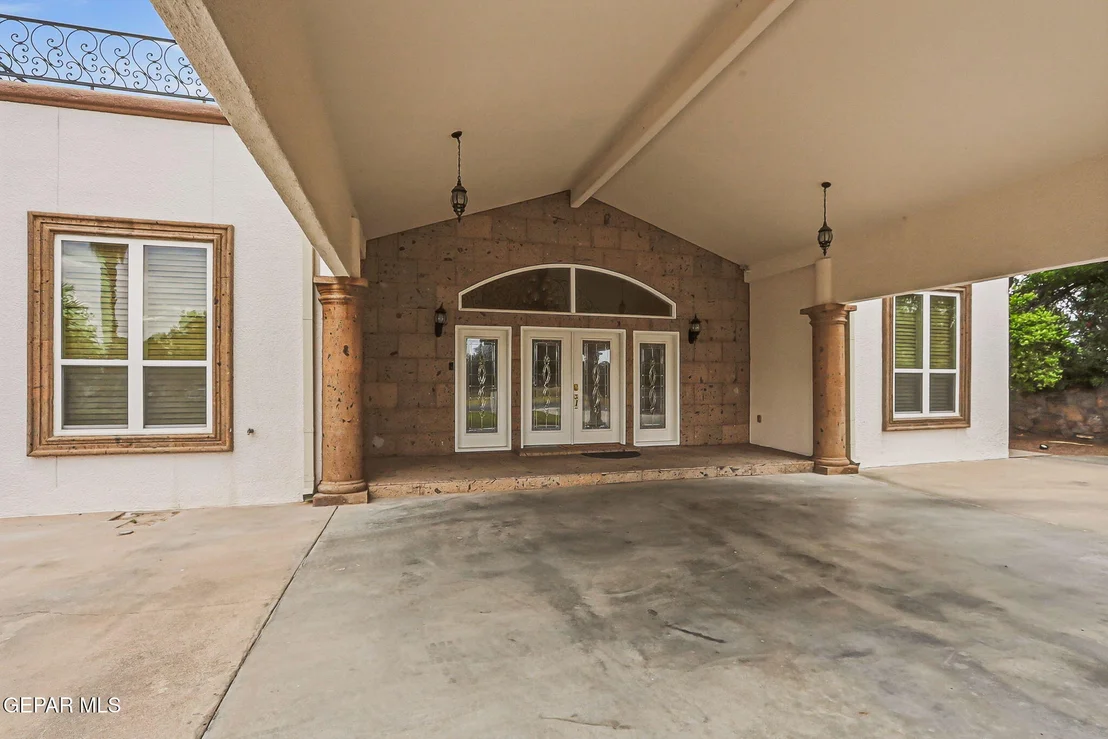 Photo of 6016 OLEASTER Drive