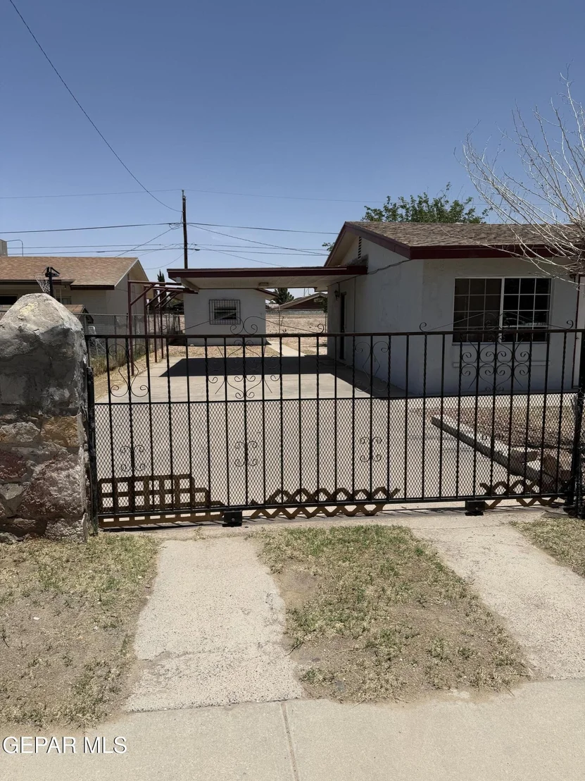 Photo of 10147 ARMSTRONG Drive