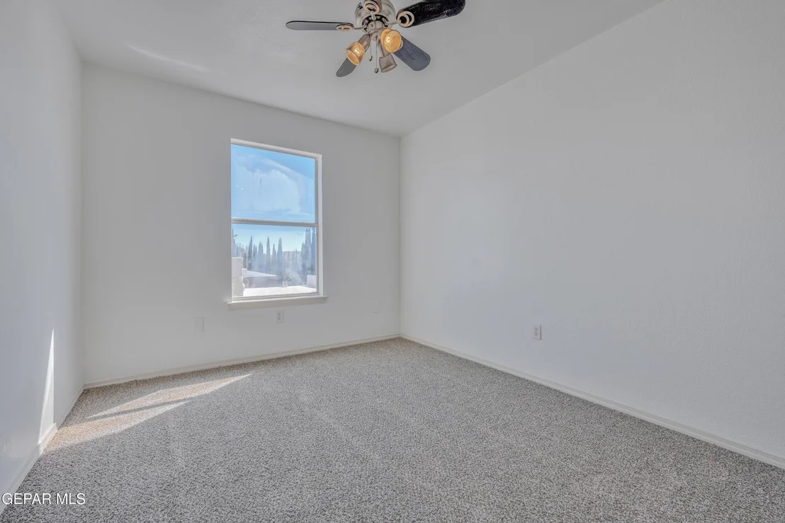 Photo of 12608 SETTING SUN Drive