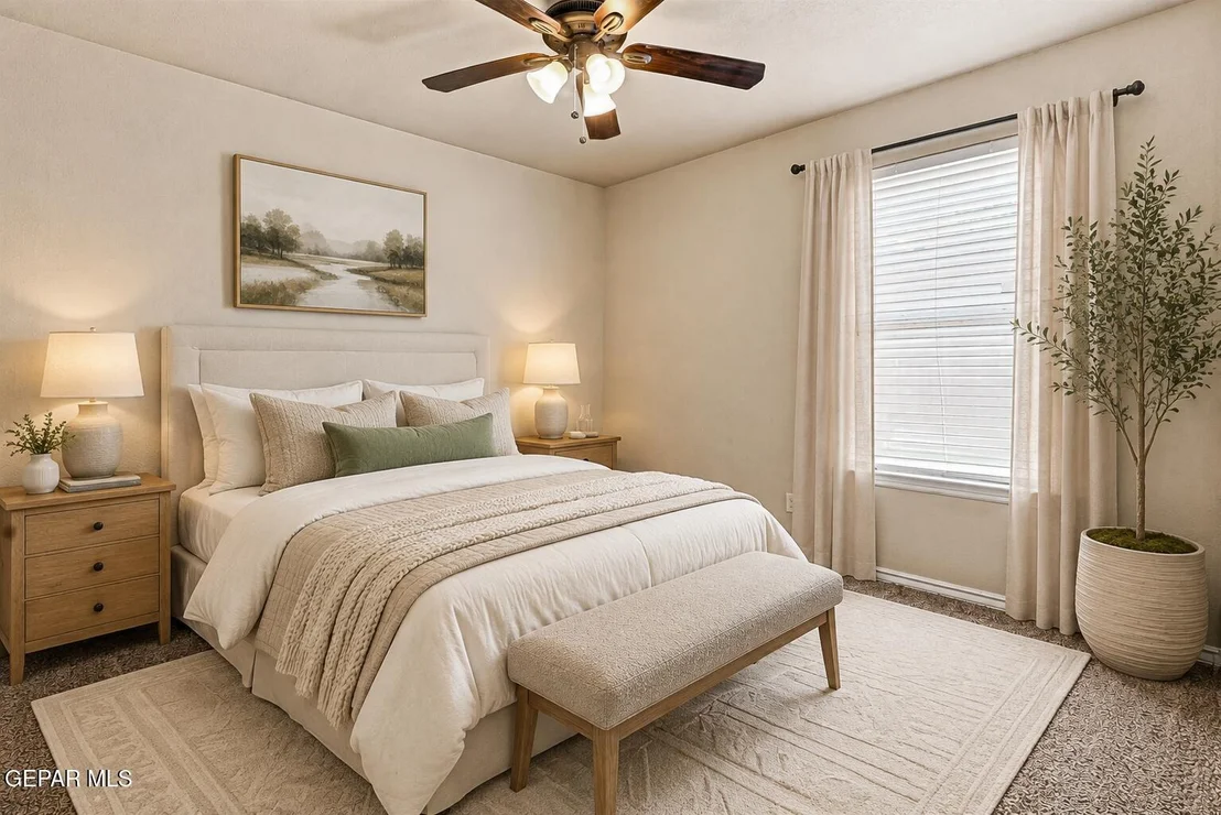 Photo of 2424 Playa