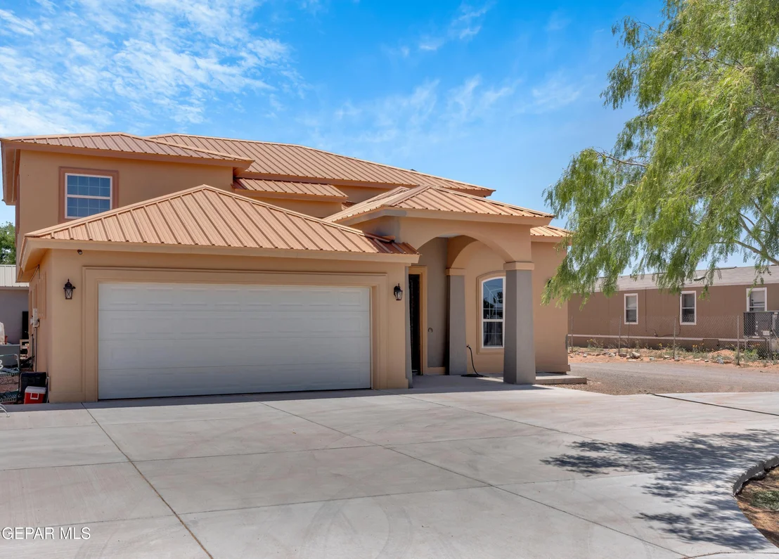 Photo of 5378 KRAG Street