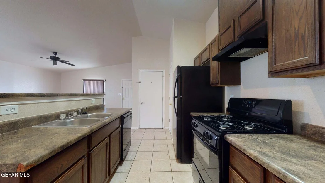 Photo of 10445 SILVERCLOUD Drive