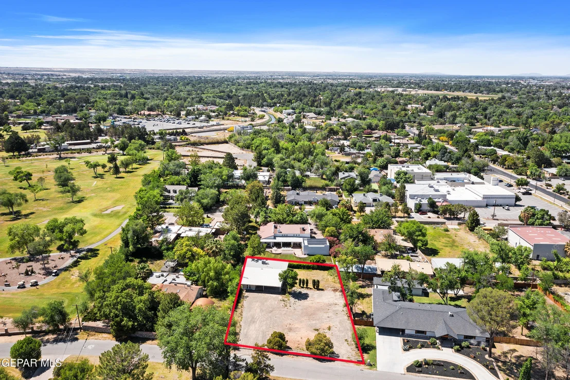 Photo of 227 ROSEMONT Drive