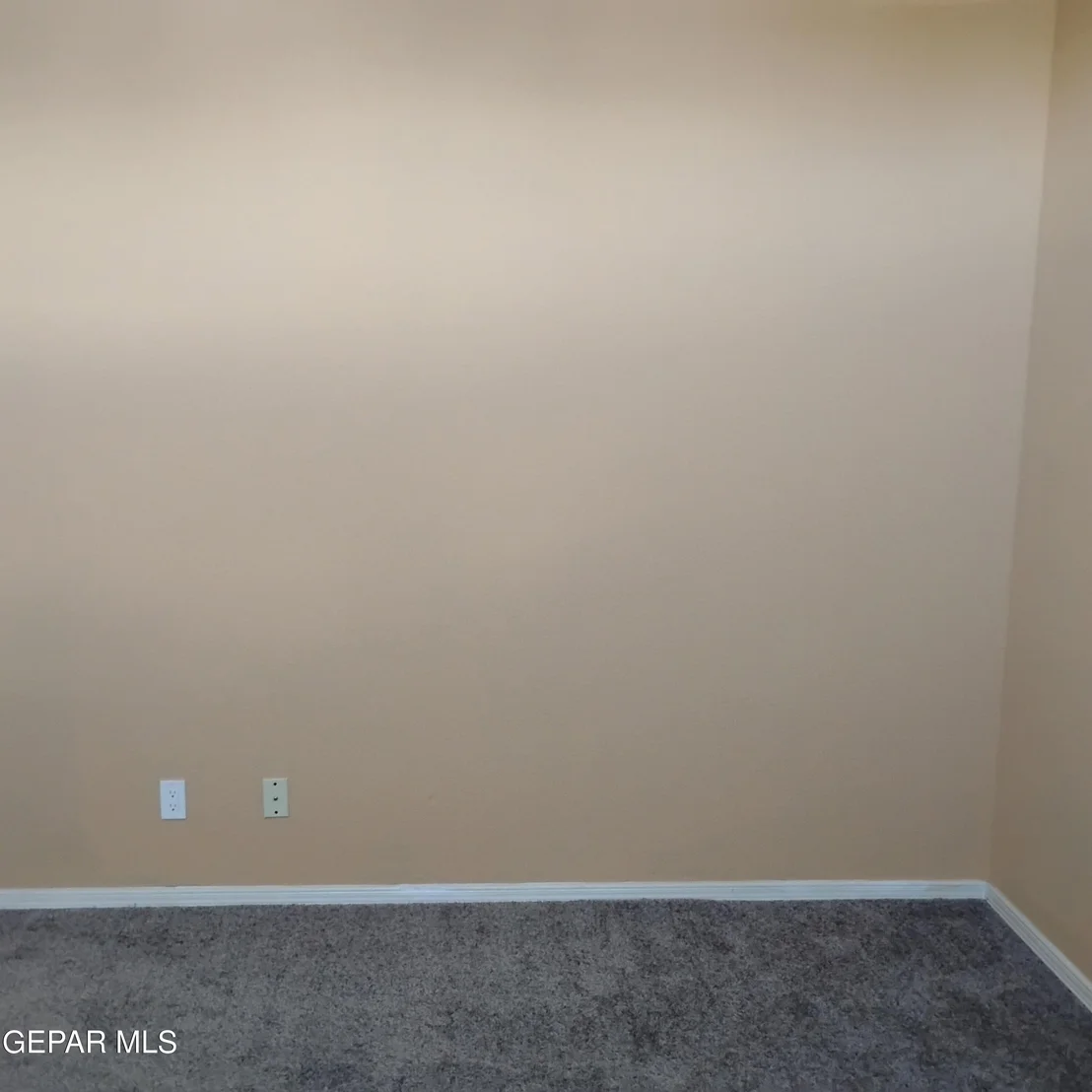 Photo of 301 S MANZANITA Drive
