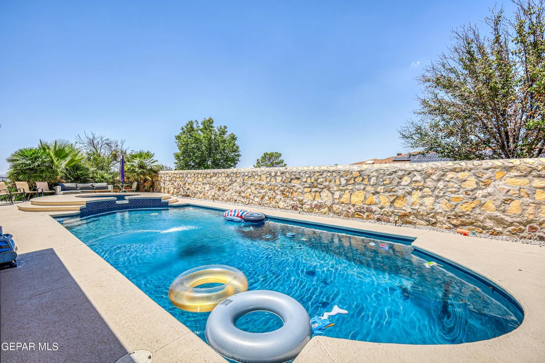 Photo of 6856 Granero Drive