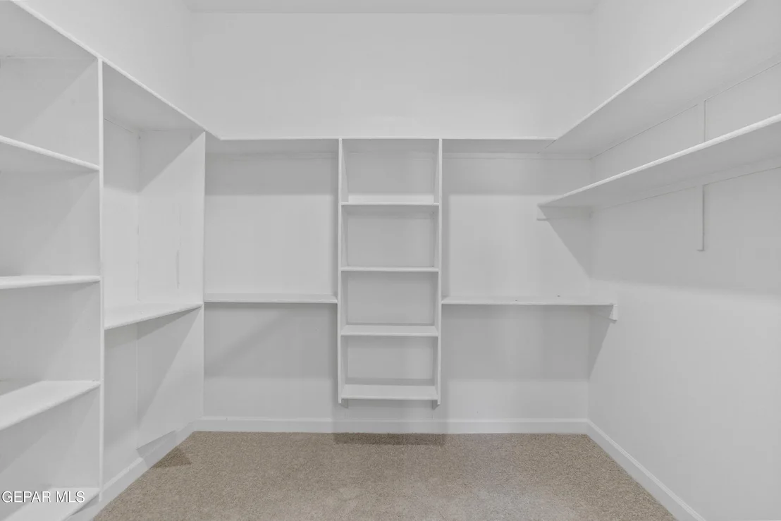 Photo of 3873 Object Place