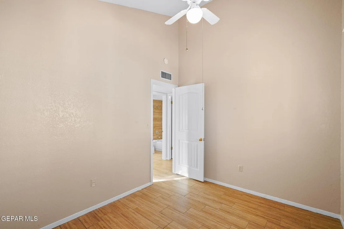 Photo of 11717 Lorri Drive