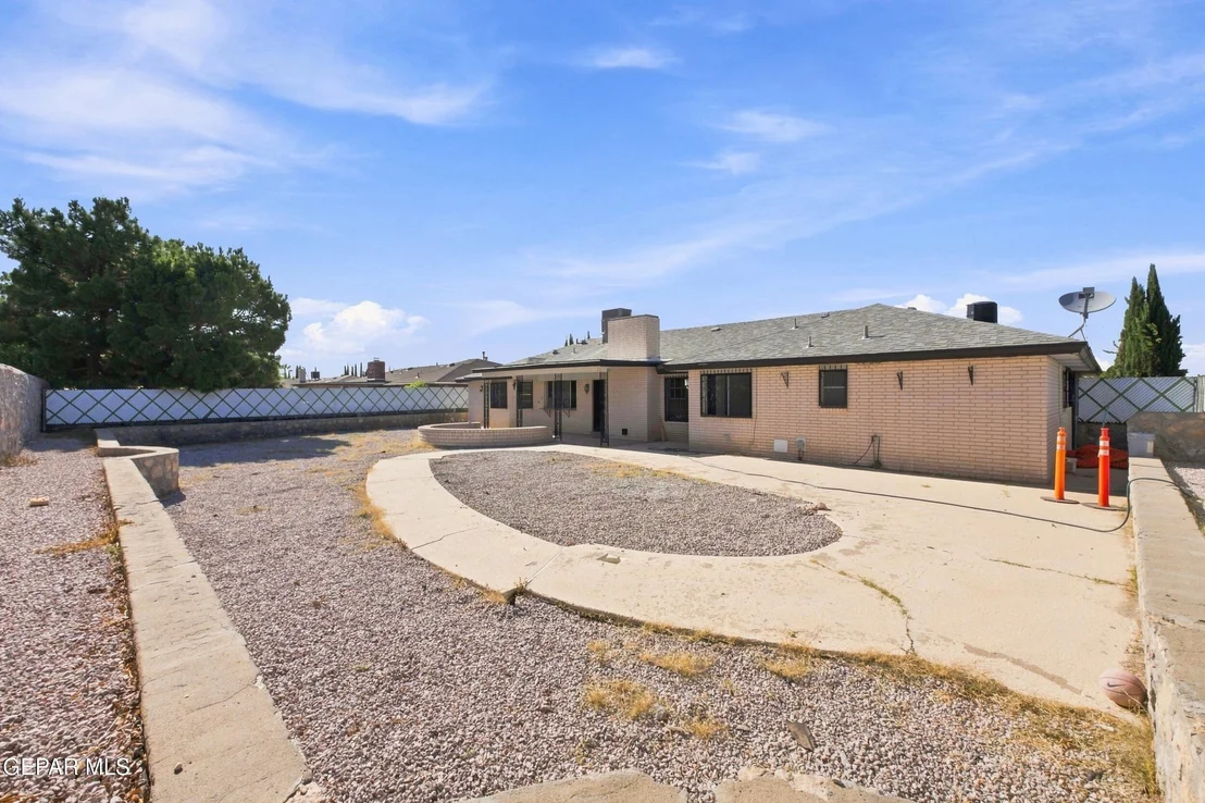 Photo of 10432 BYWAY Drive