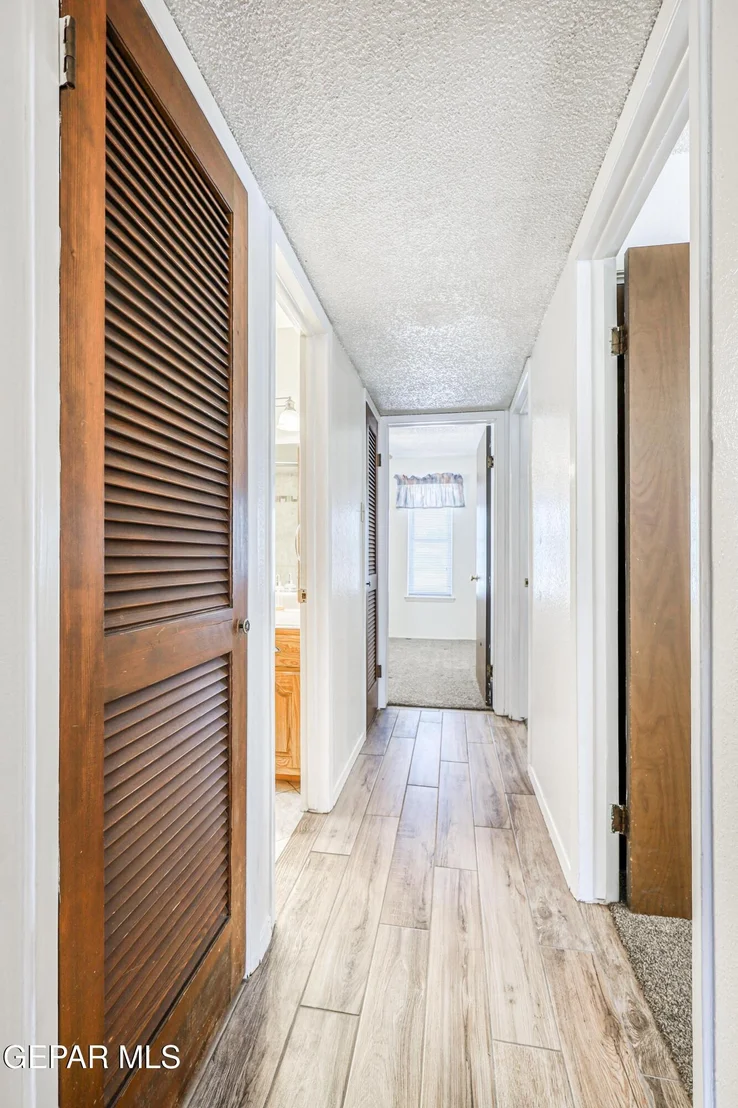 Photo of 11036 SAM SNEAD Drive
