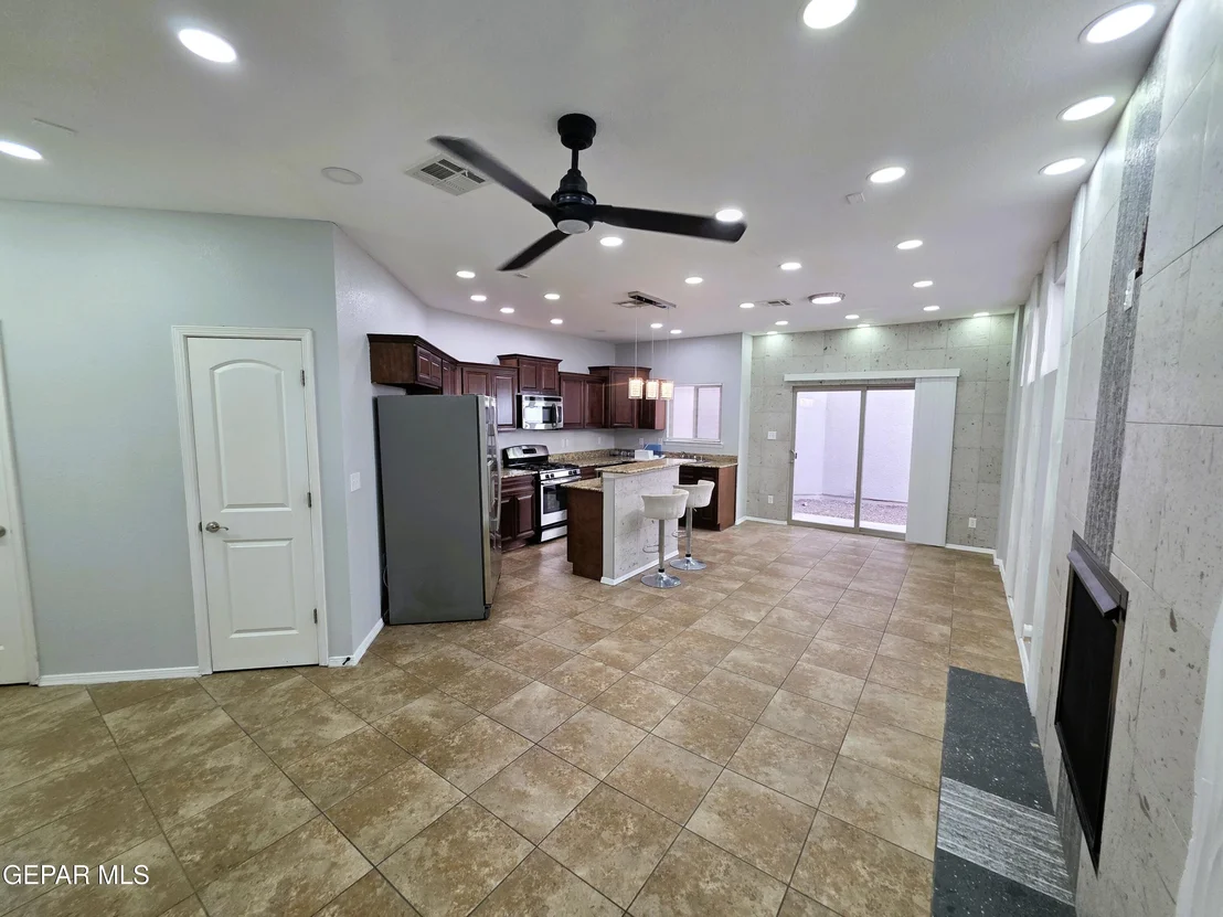 Photo of 12259 GAUDI Way