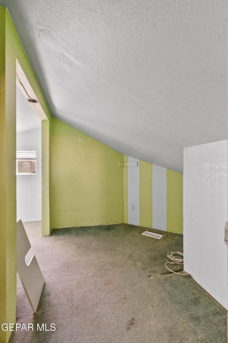 Photo of 1749 ALAN SHEPARD Lane