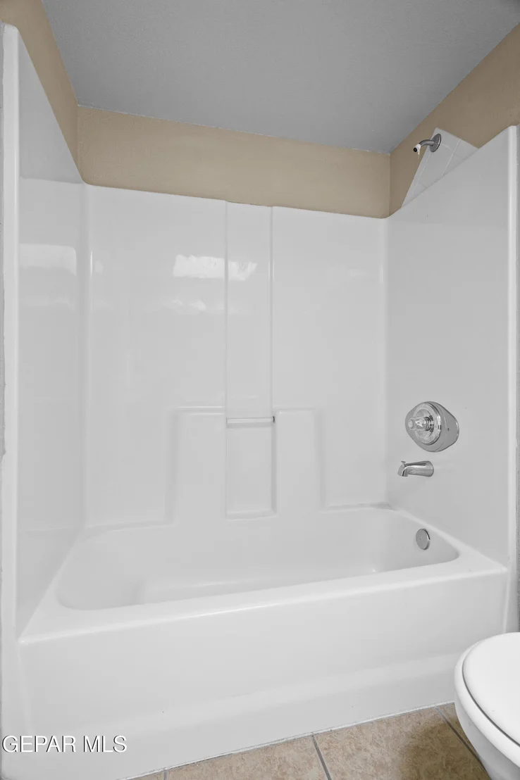 Photo of 4069 TIERRA BRONCE Drive