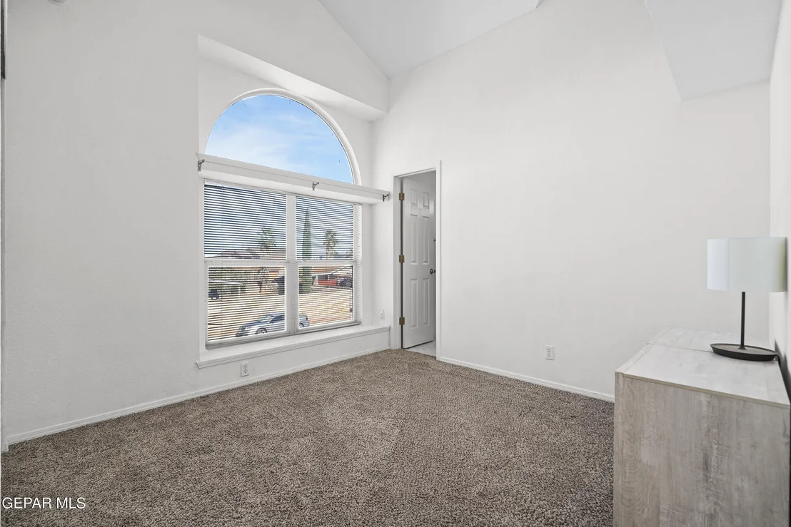 Photo of 11013 NATHAN BAY Drive