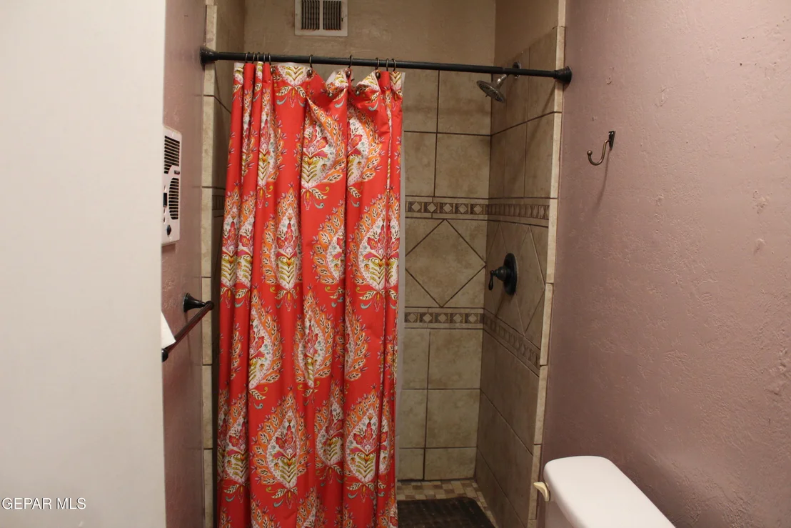 Photo of 5216 DANNY Drive
