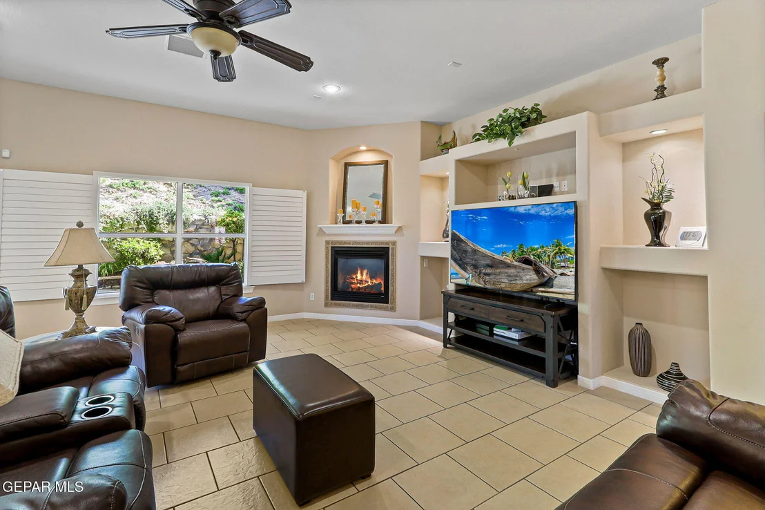 Photo of 1517 CIDRA DEL SOL Drive