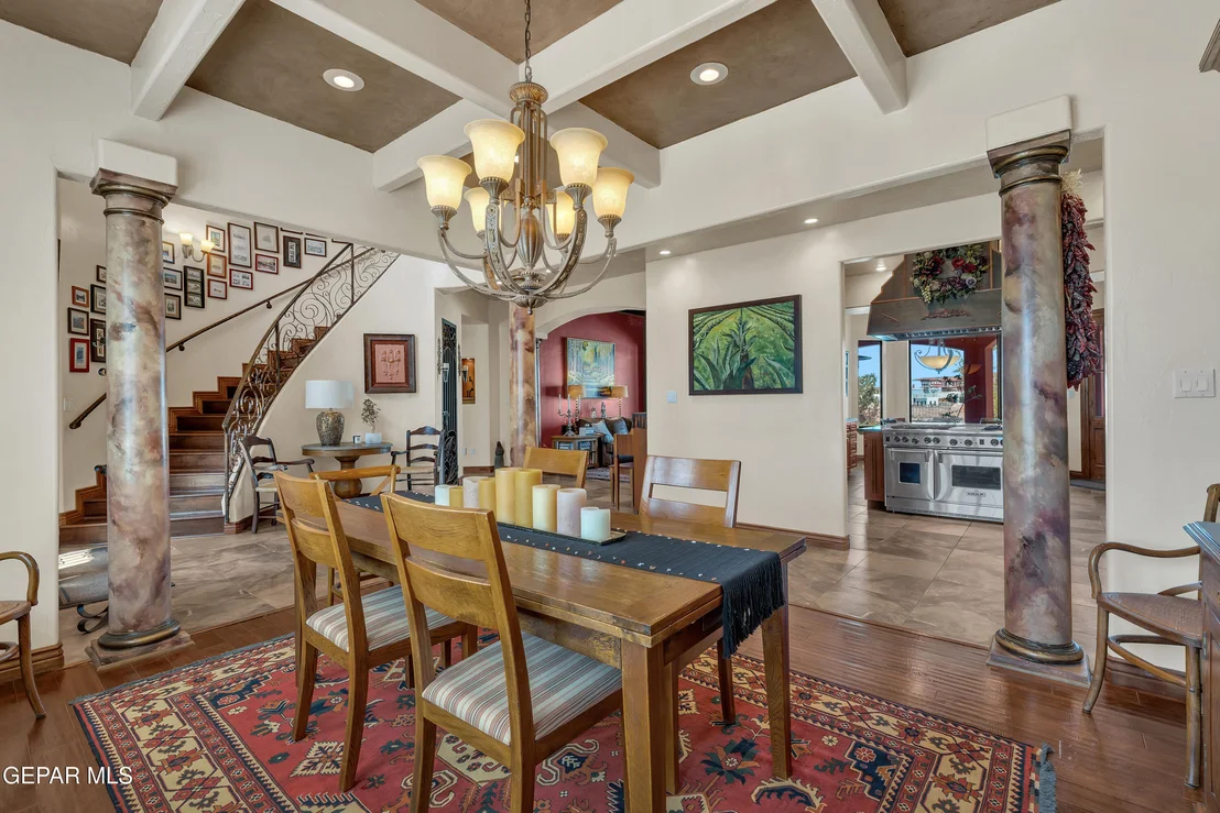 Photo of 6263 FRANKLIN HAWK Avenue