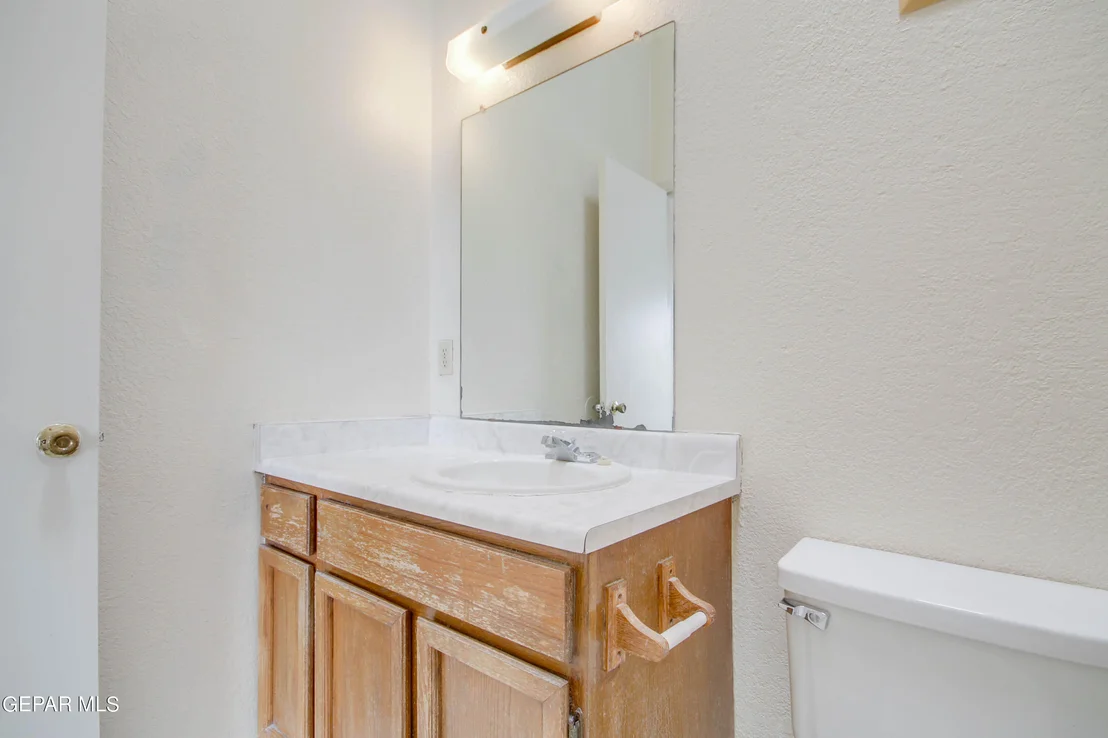 Photo of Unit B at 3429 RISNER Place