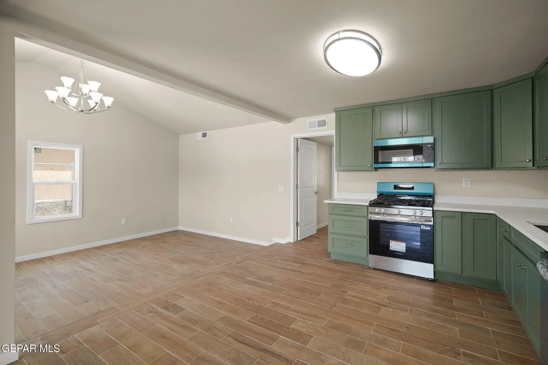 Photo of 1708 WAINWRIGHT Drive