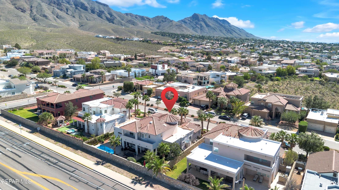 Photo of 1237 CALLE LAGO