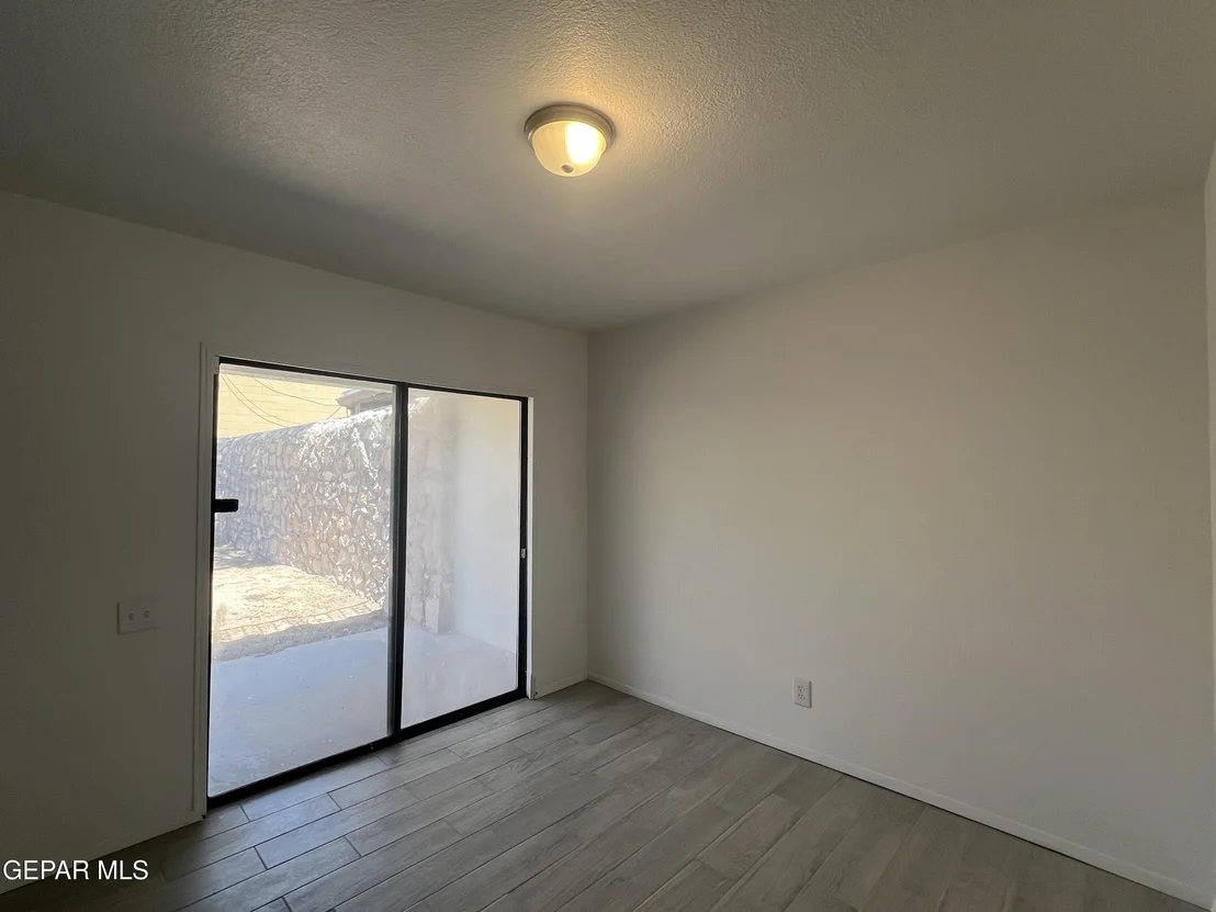 Photo of 1809 VILLA SANTOS Circle