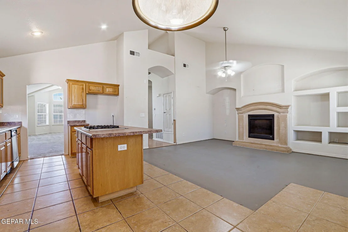 Photo of 14119 Ghost Flower Street