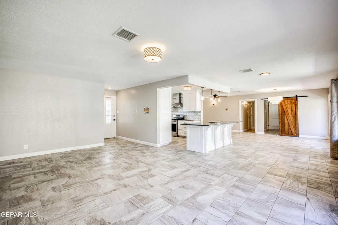 Photo of 4200 RIDGECREST Drive