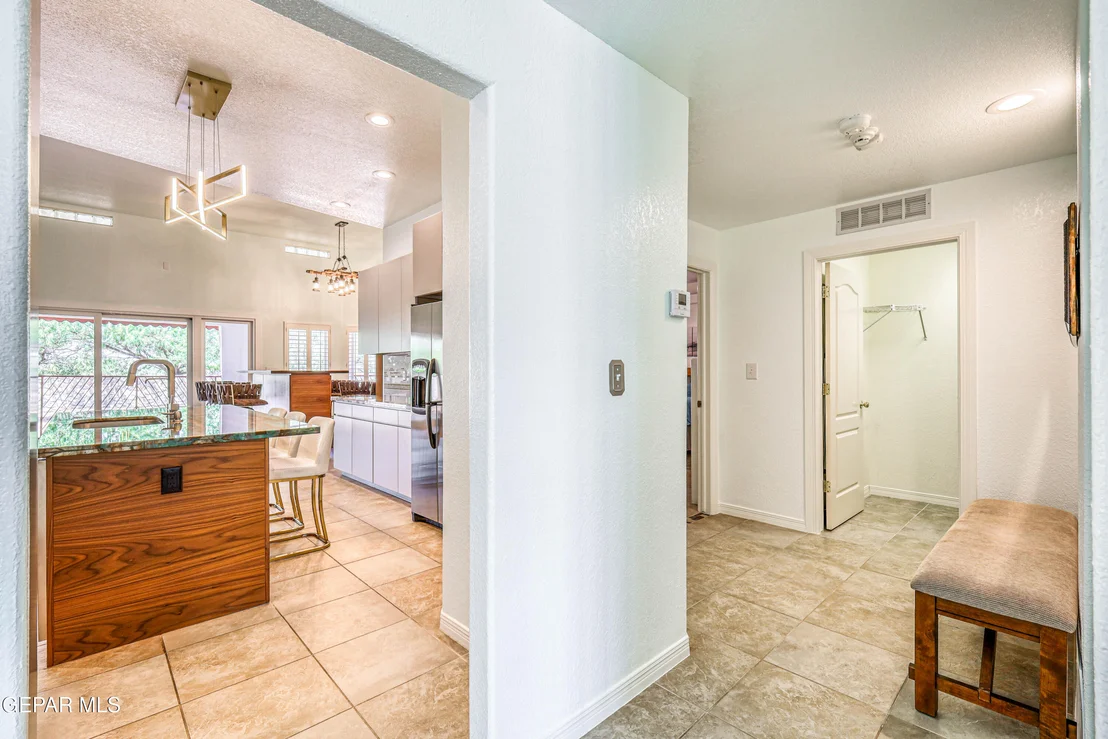 Photo of 1301 Shadow Canyon Place
