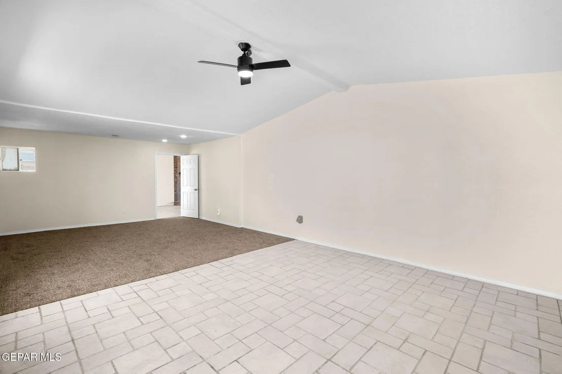 Photo of 11301 Tom Ulozas Drive