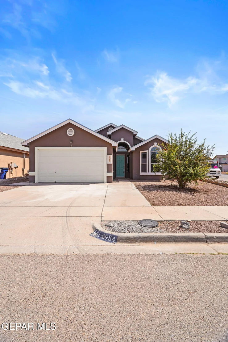 Photo of 5954 JOE MANAGO Street