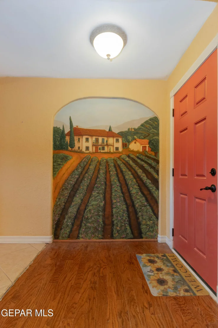 Photo of 717 FRONTERA Road